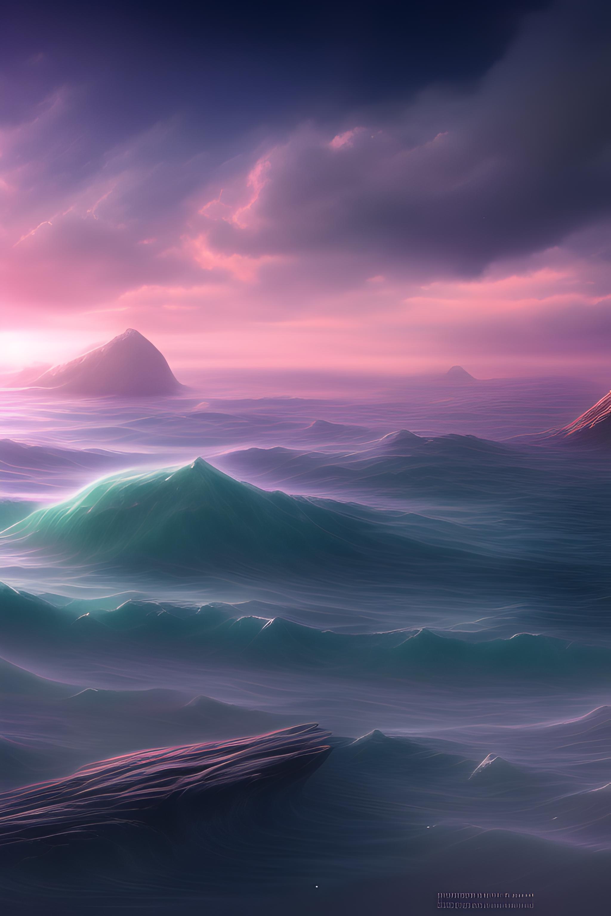 سكس ورعان صغار حلوين تويتر